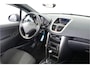 Peugeot 207 CC 1.6 VTi Roland Garros | Automaat |
