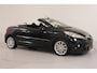 Peugeot 207 CC 1.6 VTi Roland Garros | Automaat |