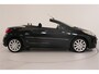 Peugeot 207 CC 1.6 VTi Roland Garros | Automaat |