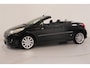 Peugeot 207 CC 1.6 VTi Roland Garros | Automaat |