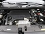 Opel Corsa 1.2 GS-Line | Navigatie | Apple Carplay / Android Auto | Airco | Lichtmetalen Velgen | LED |