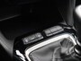 Opel Corsa 1.2 GS-Line | Navigatie | Apple Carplay / Android Auto | Airco | Lichtmetalen Velgen | LED |
