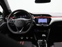 Opel Corsa 1.2 GS-Line | Navigatie | Apple Carplay / Android Auto | Airco | Lichtmetalen Velgen | LED |