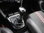 Opel Corsa 1.2 GS-Line | Navigatie | Apple Carplay / Android Auto | Airco | Lichtmetalen Velgen | LED |
