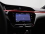 Opel Corsa 1.2 GS-Line | Navigatie | Apple Carplay / Android Auto | Airco | Lichtmetalen Velgen | LED |