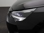 Opel Corsa 1.2 GS-Line | Navigatie | Apple Carplay / Android Auto | Airco | Lichtmetalen Velgen | LED |
