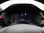 Opel Corsa 1.2 GS-Line | Navigatie | Apple Carplay / Android Auto | Airco | Lichtmetalen Velgen | LED |
