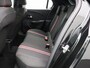 Opel Corsa 1.2 GS-Line | Navigatie | Apple Carplay / Android Auto | Airco | Lichtmetalen Velgen | LED |