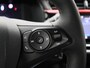 Opel Corsa 1.2 GS-Line | Navigatie | Apple Carplay / Android Auto | Airco | Lichtmetalen Velgen | LED |