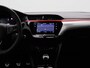 Opel Corsa 1.2 GS-Line | Navigatie | Apple Carplay / Android Auto | Airco | Lichtmetalen Velgen | LED |