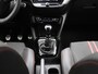 Opel Corsa 1.2 GS-Line | Navigatie | Apple Carplay / Android Auto | Airco | Lichtmetalen Velgen | LED |