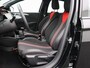 Opel Corsa 1.2 GS-Line | Navigatie | Apple Carplay / Android Auto | Airco | Lichtmetalen Velgen | LED |