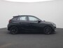 Opel Corsa 1.2 GS-Line | Navigatie | Apple Carplay / Android Auto | Airco | Lichtmetalen Velgen | LED |