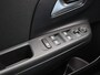 Opel Corsa 1.2 GS-Line | Navigatie | Apple Carplay / Android Auto | Airco | Lichtmetalen Velgen | LED |