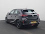 Opel Corsa 1.2 GS-Line | Navigatie | Apple Carplay / Android Auto | Airco | Lichtmetalen Velgen | LED |