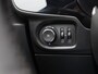 Opel Corsa 1.2 GS-Line | Navigatie | Apple Carplay / Android Auto | Airco | Lichtmetalen Velgen | LED |