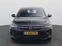 Opel Corsa 1.2 GS-Line | Navigatie | Apple Carplay / Android Auto | Airco | Lichtmetalen Velgen | LED |