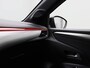 Opel Corsa 1.2 GS-Line | Navigatie | Apple Carplay / Android Auto | Airco | Lichtmetalen Velgen | LED |