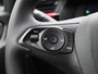 Opel Corsa 1.2 GS-Line | Navigatie | Apple Carplay / Android Auto | Airco | Lichtmetalen Velgen | LED |