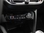 Opel Corsa 1.2 GS-Line | Navigatie | Apple Carplay / Android Auto | Airco | Lichtmetalen Velgen | LED |