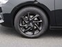 Opel Corsa 1.2 GS-Line | Navigatie | Apple Carplay / Android Auto | Airco | Lichtmetalen Velgen | LED |