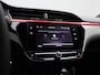 Opel Corsa 1.2 GS-Line | Navigatie | Apple Carplay / Android Auto | Airco | Lichtmetalen Velgen | LED |