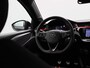 Opel Corsa 1.2 GS-Line | Navigatie | Apple Carplay / Android Auto | Airco | Lichtmetalen Velgen | LED |