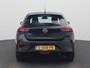 Opel Corsa 1.2 GS-Line | Navigatie | Apple Carplay / Android Auto | Airco | Lichtmetalen Velgen | LED |