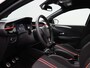 Opel Corsa 1.2 GS-Line | Navigatie | Apple Carplay / Android Auto | Airco | Lichtmetalen Velgen | LED |