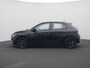 Opel Corsa 1.2 GS-Line | Navigatie | Apple Carplay / Android Auto | Airco | Lichtmetalen Velgen | LED |