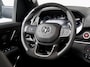 Dodge Ram 1500 6.2 V8 4x4 TRX FINAL EDITION 712 PK Dodge Ram 1500 6.2 V8 4x4  TRX FINAL EDITION 712 PK | Digital Cluster |