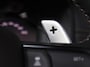 Dodge Ram 1500 6.2 V8 4x4 TRX FINAL EDITION 712 PK Dodge Ram 1500 6.2 V8 4x4  TRX FINAL EDITION 712 PK | Digital Cluster |