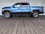 Dodge Ram 1500 6.2 V8 4x4 TRX FINAL EDITION 712 PK Dodge Ram 1500 6.2 V8 4x4  TRX FINAL EDITION 712 PK | Digital Cluster |