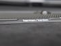 Dodge Ram 1500 6.2 V8 4x4 TRX FINAL EDITION 712 PK Dodge Ram 1500 6.2 V8 4x4  TRX FINAL EDITION 712 PK | Digital Cluster |