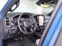 Dodge Ram 1500 6.2 V8 4x4 TRX FINAL EDITION 712 PK Dodge Ram 1500 6.2 V8 4x4  TRX FINAL EDITION 712 PK | Digital Cluster |