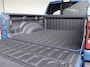 Dodge Ram 1500 6.2 V8 4x4 TRX FINAL EDITION 712 PK Dodge Ram 1500 6.2 V8 4x4  TRX FINAL EDITION 712 PK | Digital Cluster |