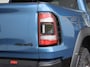Dodge Ram 1500 6.2 V8 4x4 TRX FINAL EDITION 712 PK Dodge Ram 1500 6.2 V8 4x4  TRX FINAL EDITION 712 PK | Digital Cluster |