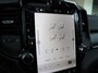 Dodge Ram 1500 6.2 V8 4x4 TRX FINAL EDITION 712 PK Dodge Ram 1500 6.2 V8 4x4  TRX FINAL EDITION 712 PK | Digital Cluster |