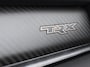 Dodge Ram 1500 6.2 V8 4x4 TRX FINAL EDITION 712 PK Dodge Ram 1500 6.2 V8 4x4  TRX FINAL EDITION 712 PK | Digital Cluster |