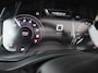 Dodge Ram 1500 6.2 V8 4x4 TRX FINAL EDITION 712 PK Dodge Ram 1500 6.2 V8 4x4  TRX FINAL EDITION 712 PK | Digital Cluster |