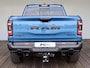 Dodge Ram 1500 6.2 V8 4x4 TRX FINAL EDITION 712 PK Dodge Ram 1500 6.2 V8 4x4  TRX FINAL EDITION 712 PK | Digital Cluster |
