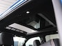 Dodge Ram 1500 6.2 V8 4x4 TRX FINAL EDITION 712 PK Dodge Ram 1500 6.2 V8 4x4  TRX FINAL EDITION 712 PK | Digital Cluster |