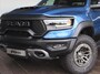 Dodge Ram 1500 6.2 V8 4x4 TRX FINAL EDITION 712 PK Dodge Ram 1500 6.2 V8 4x4  TRX FINAL EDITION 712 PK | Digital Cluster |