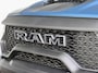 Dodge Ram 1500 6.2 V8 4x4 TRX FINAL EDITION 712 PK Dodge Ram 1500 6.2 V8 4x4  TRX FINAL EDITION 712 PK | Digital Cluster |
