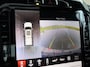 Dodge Ram 1500 6.2 V8 4x4 TRX FINAL EDITION 712 PK Dodge Ram 1500 6.2 V8 4x4  TRX FINAL EDITION 712 PK | Digital Cluster |