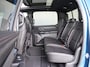 Dodge Ram 1500 6.2 V8 4x4 TRX FINAL EDITION 712 PK Dodge Ram 1500 6.2 V8 4x4  TRX FINAL EDITION 712 PK | Digital Cluster |