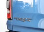 Dodge Ram 1500 6.2 V8 4x4 TRX FINAL EDITION 712 PK Dodge Ram 1500 6.2 V8 4x4  TRX FINAL EDITION 712 PK | Digital Cluster |