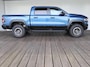 Dodge Ram 1500 6.2 V8 4x4 TRX FINAL EDITION 712 PK Dodge Ram 1500 6.2 V8 4x4  TRX FINAL EDITION 712 PK | Digital Cluster |