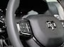 Dodge Ram 1500 6.2 V8 4x4 TRX FINAL EDITION 712 PK Dodge Ram 1500 6.2 V8 4x4  TRX FINAL EDITION 712 PK | Digital Cluster |