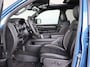 Dodge Ram 1500 6.2 V8 4x4 TRX FINAL EDITION 712 PK Dodge Ram 1500 6.2 V8 4x4  TRX FINAL EDITION 712 PK | Digital Cluster |